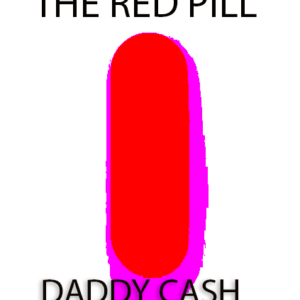 The Red Pill