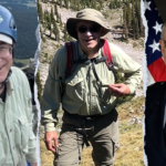 Scientists Missing?